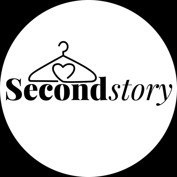 secondstory_kc